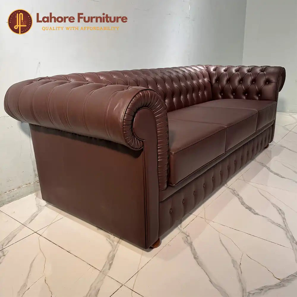 Sofa S36
