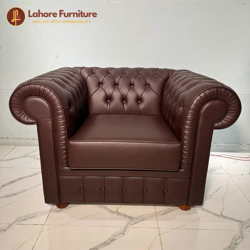 Sofa S36