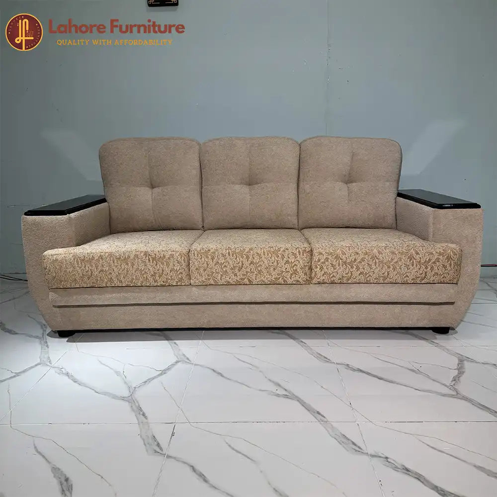 Sofa S59
