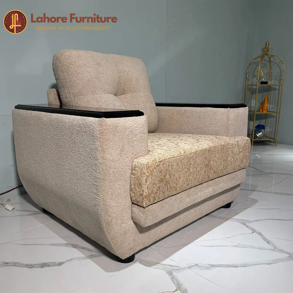 Sofa S59
