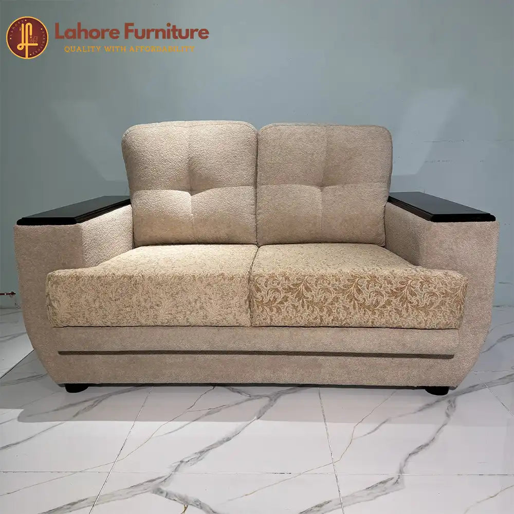 Sofa S59