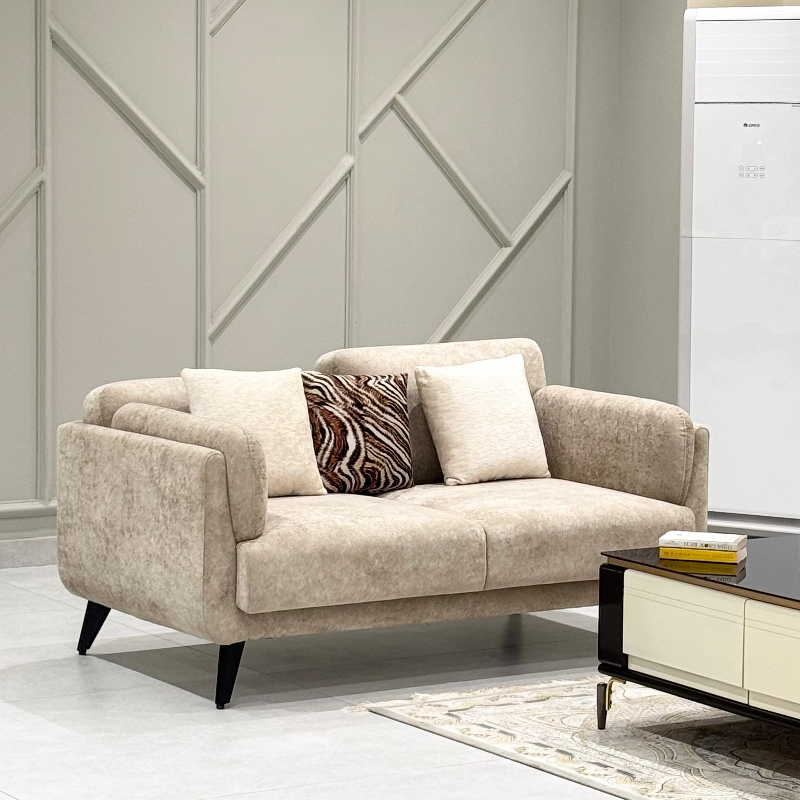 Capri Sofa