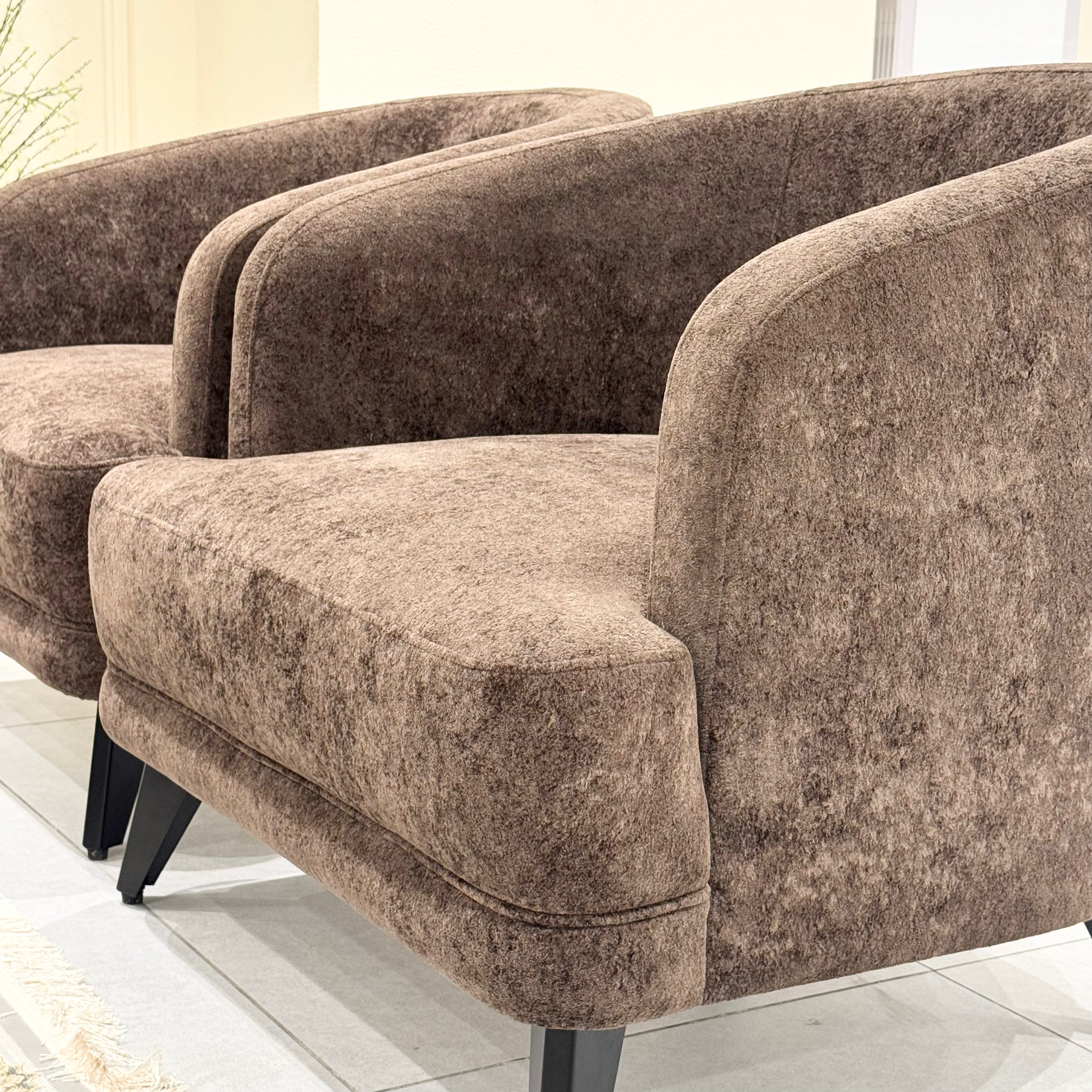 Capri Sofa