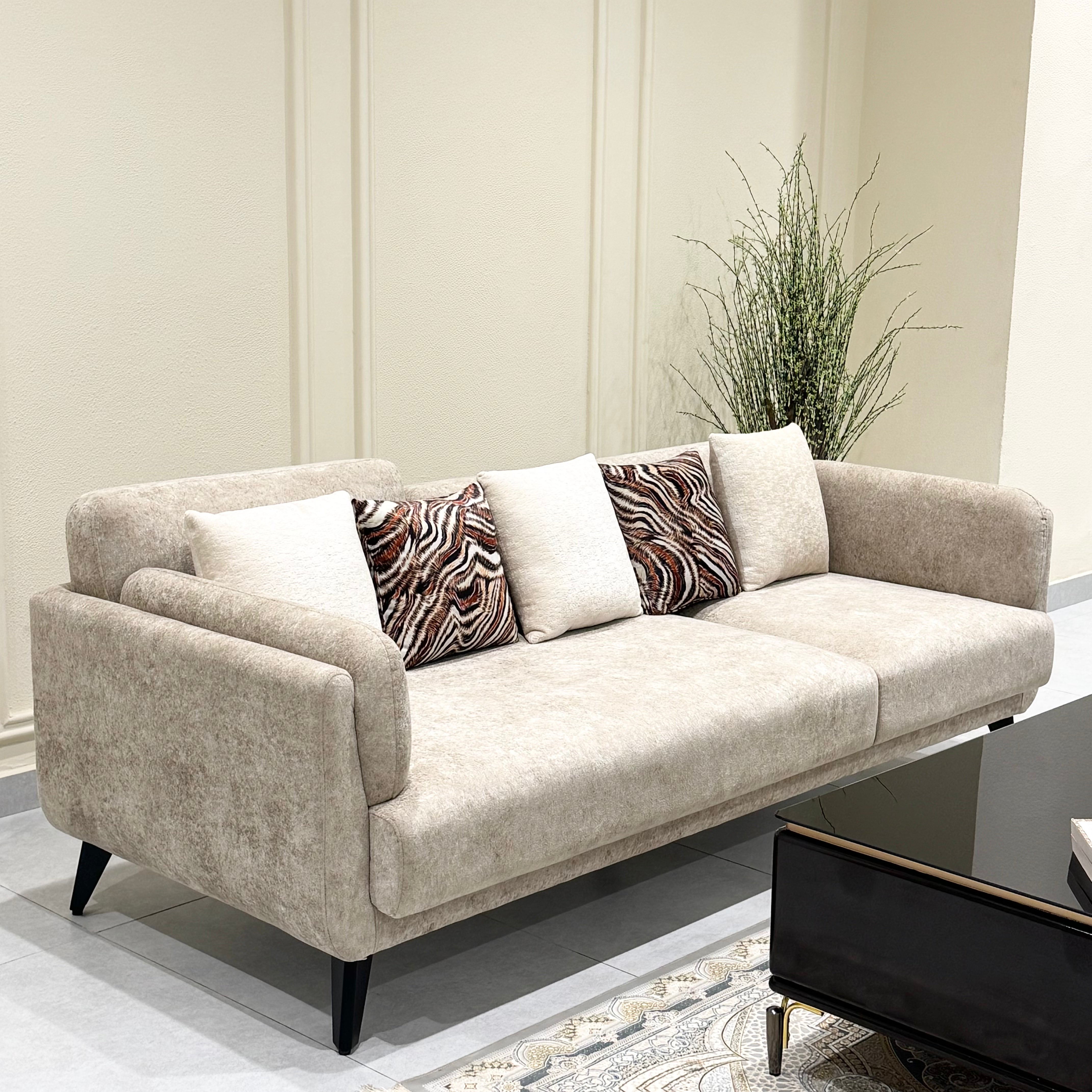 Capri Sofa