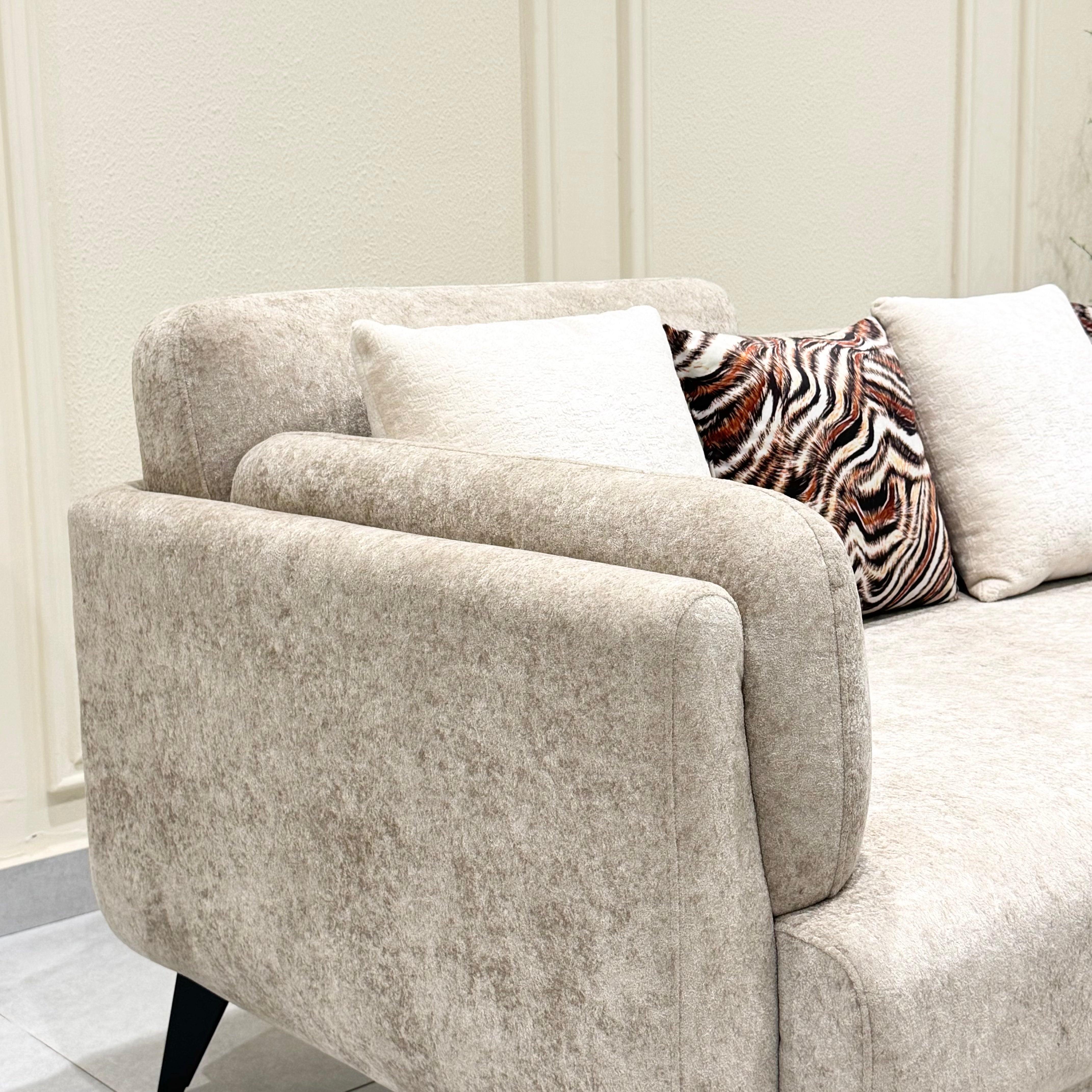 Capri Sofa