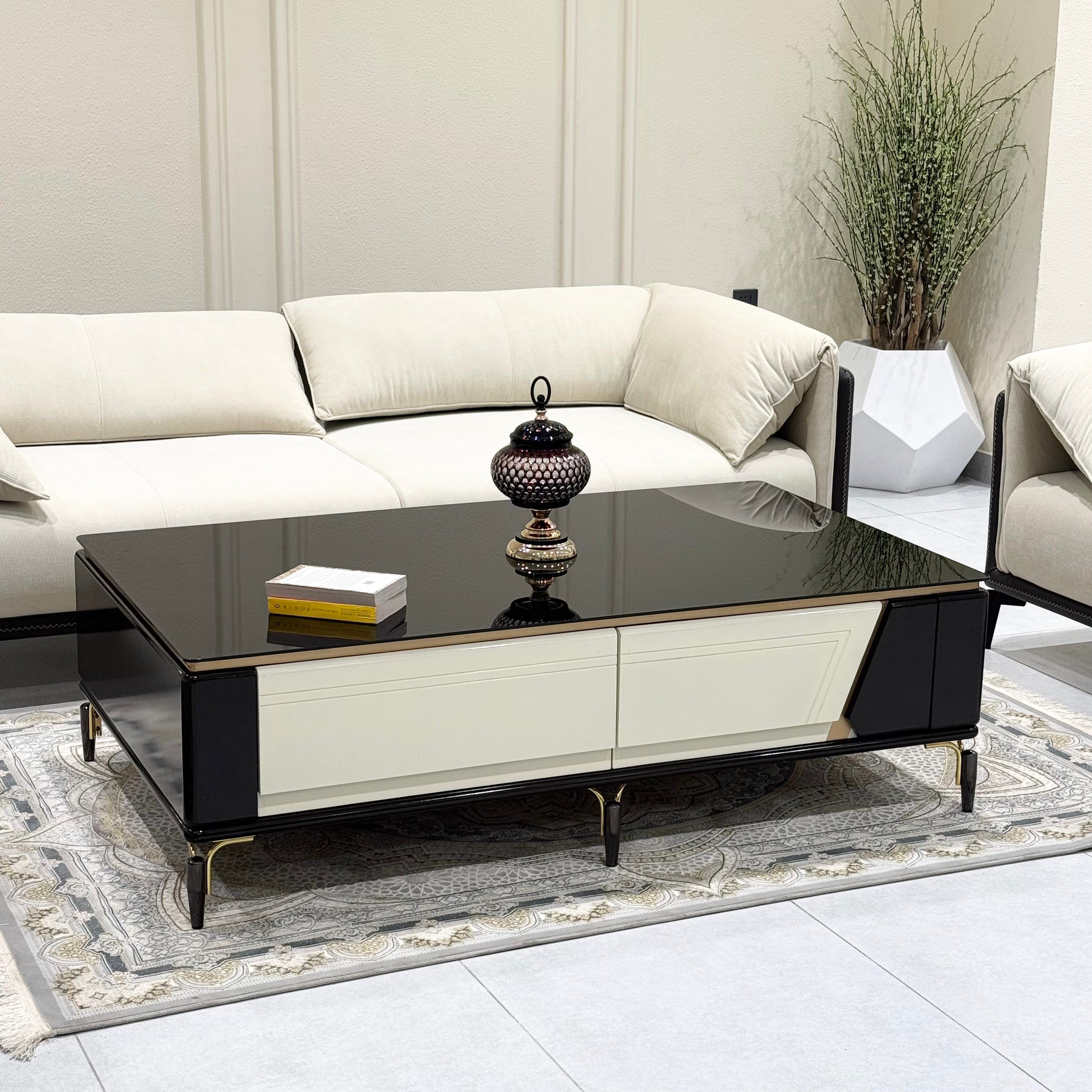 Linea Sofa