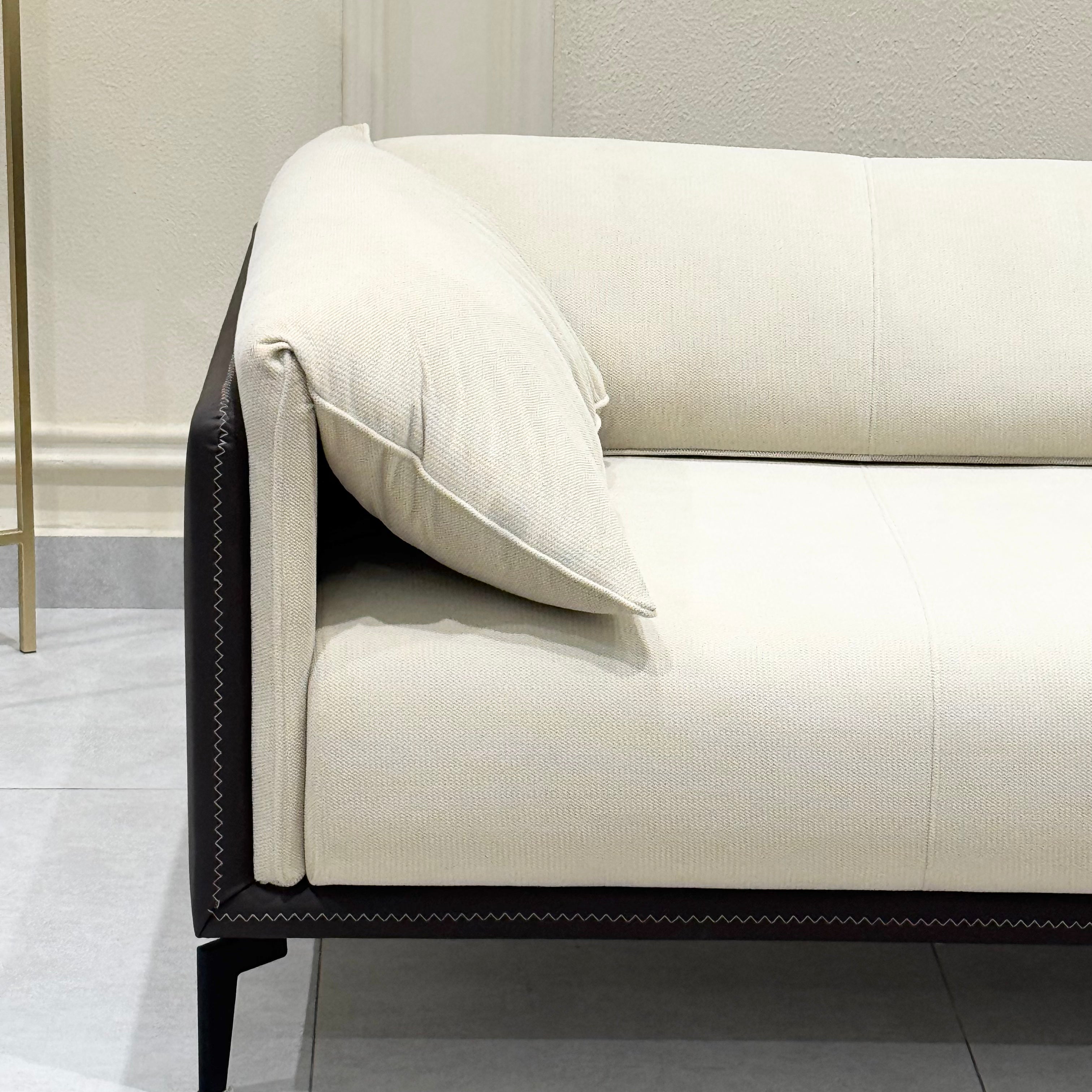 Linea Sofa