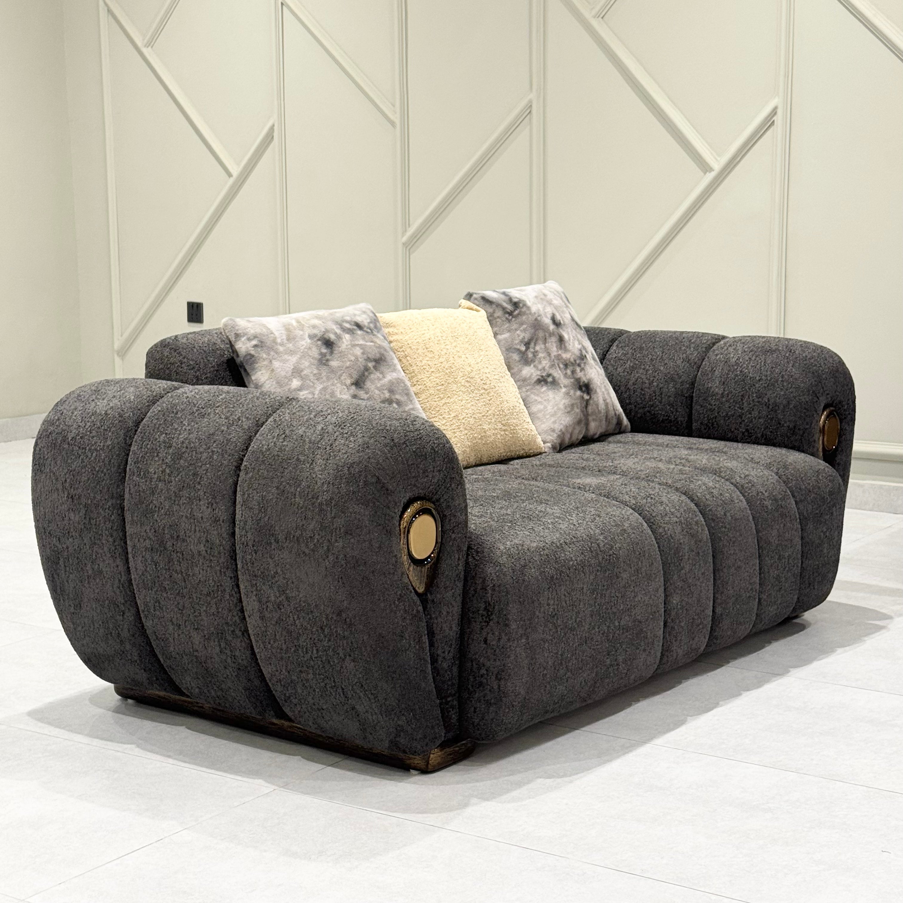 Onyx Sofa