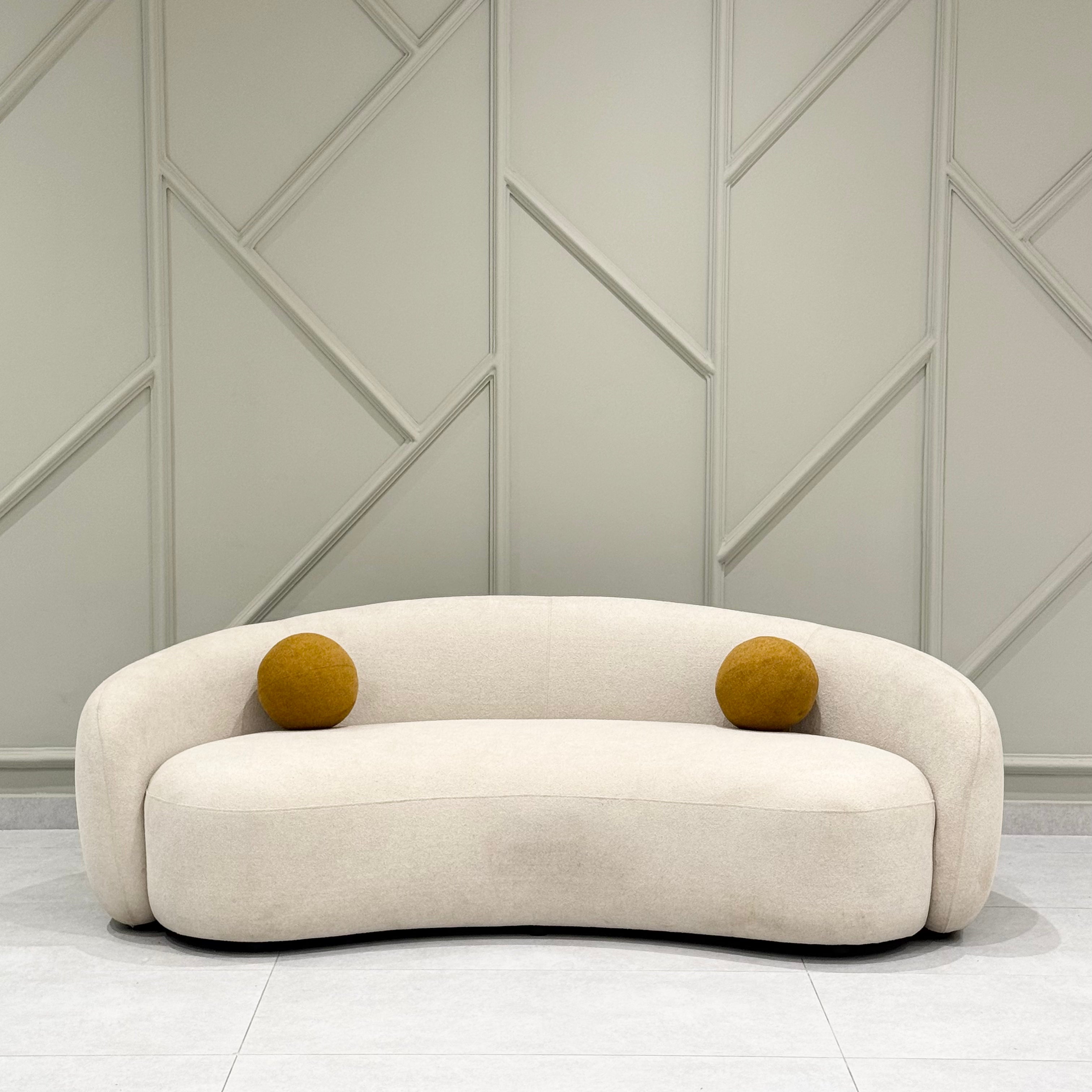 Luna Sofa