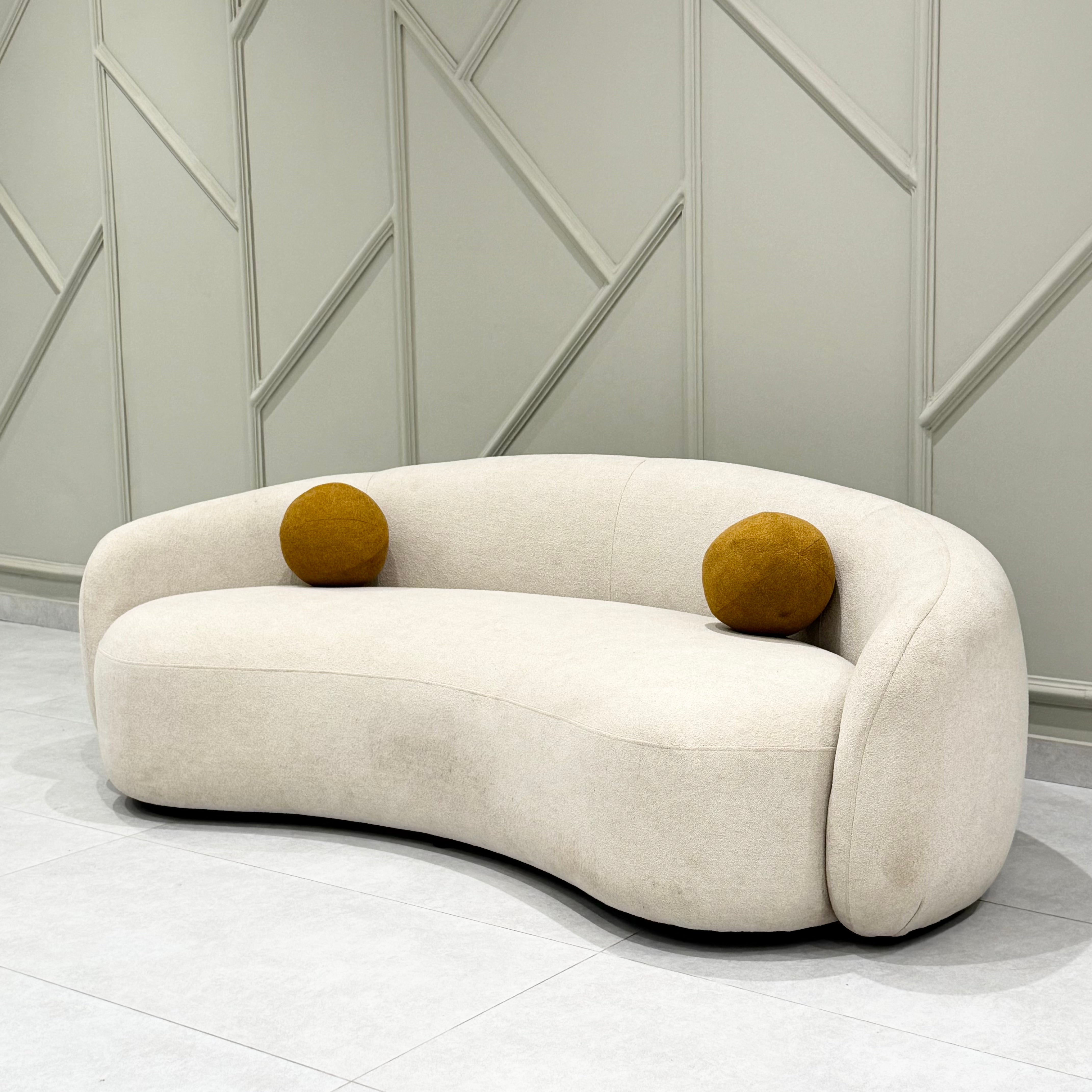 Luna Sofa