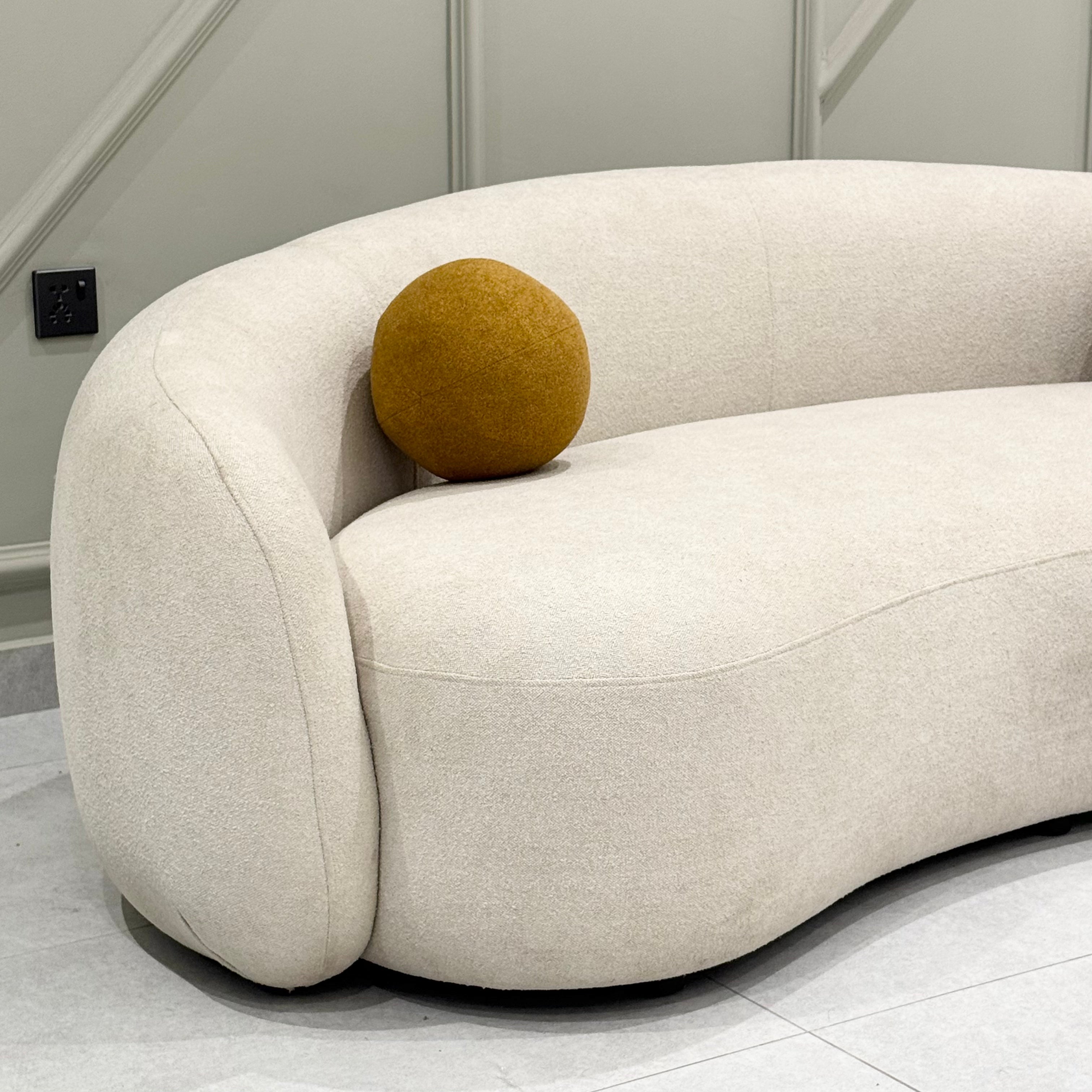 Luna Sofa