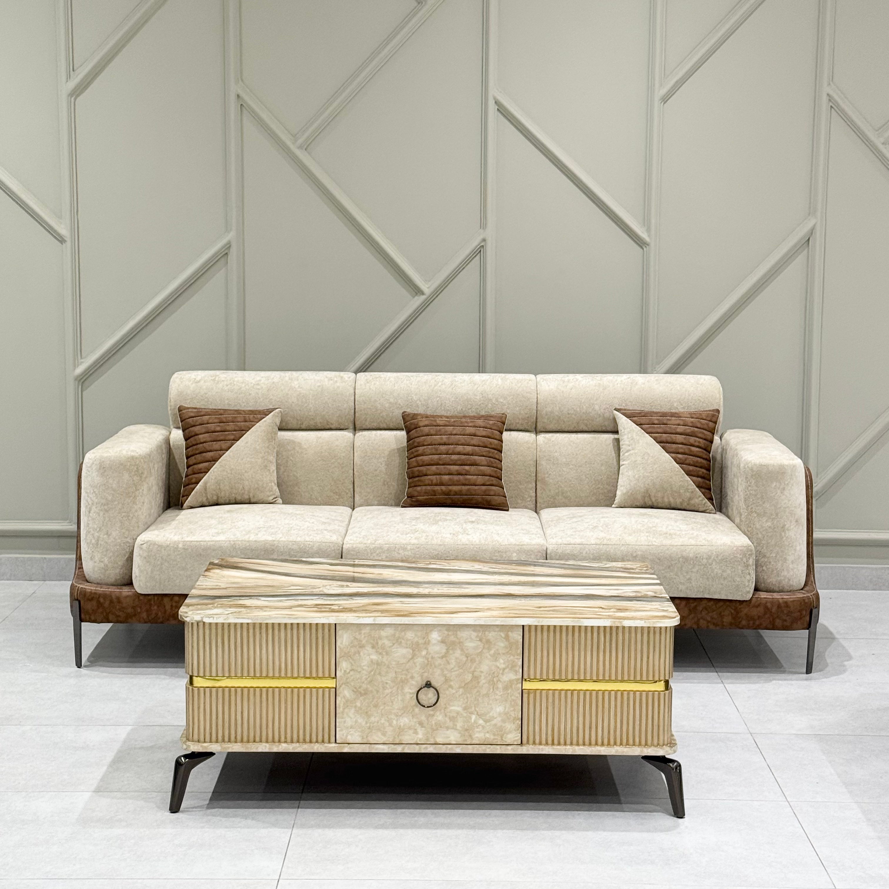 Sienna Sofa