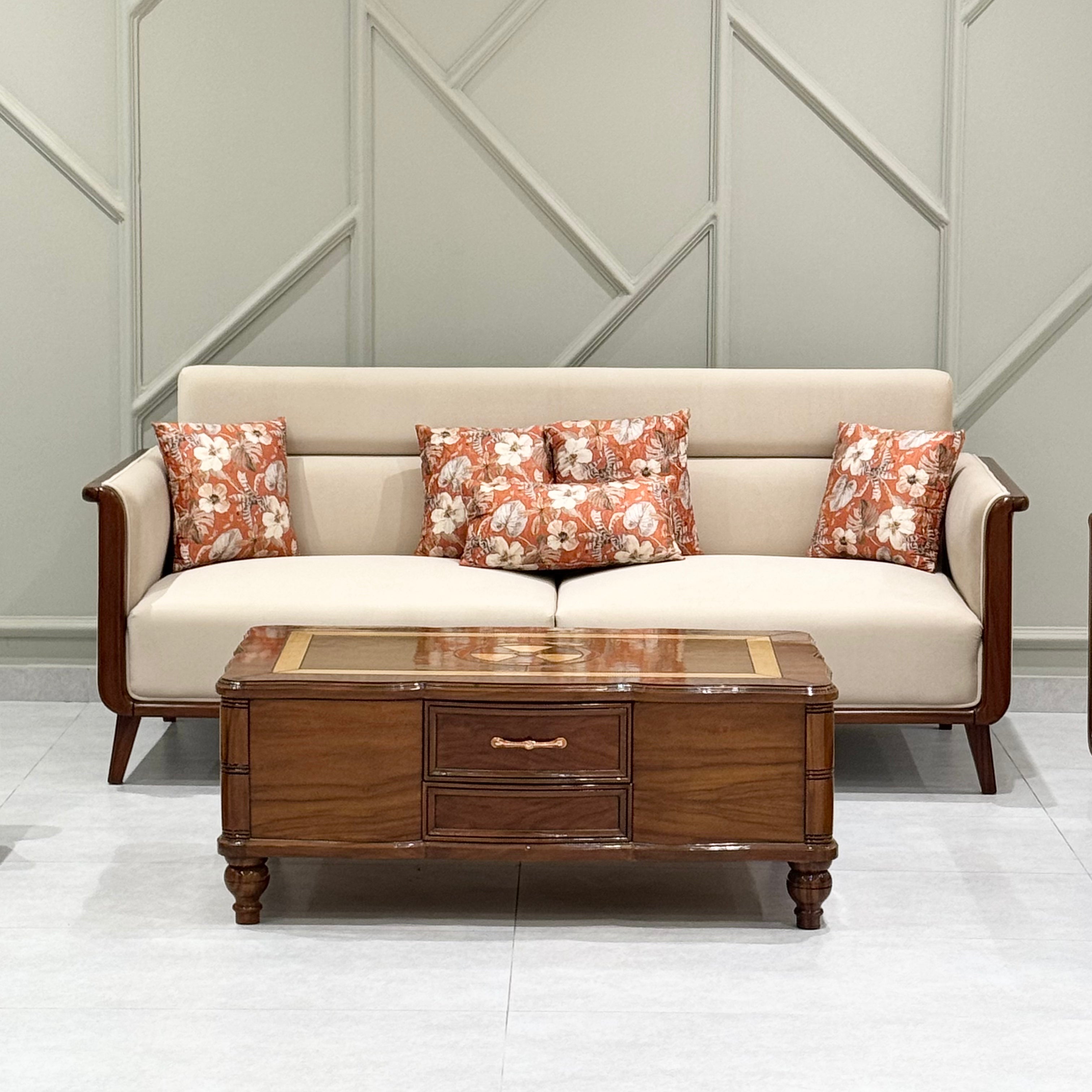 Cambridge Sofa
