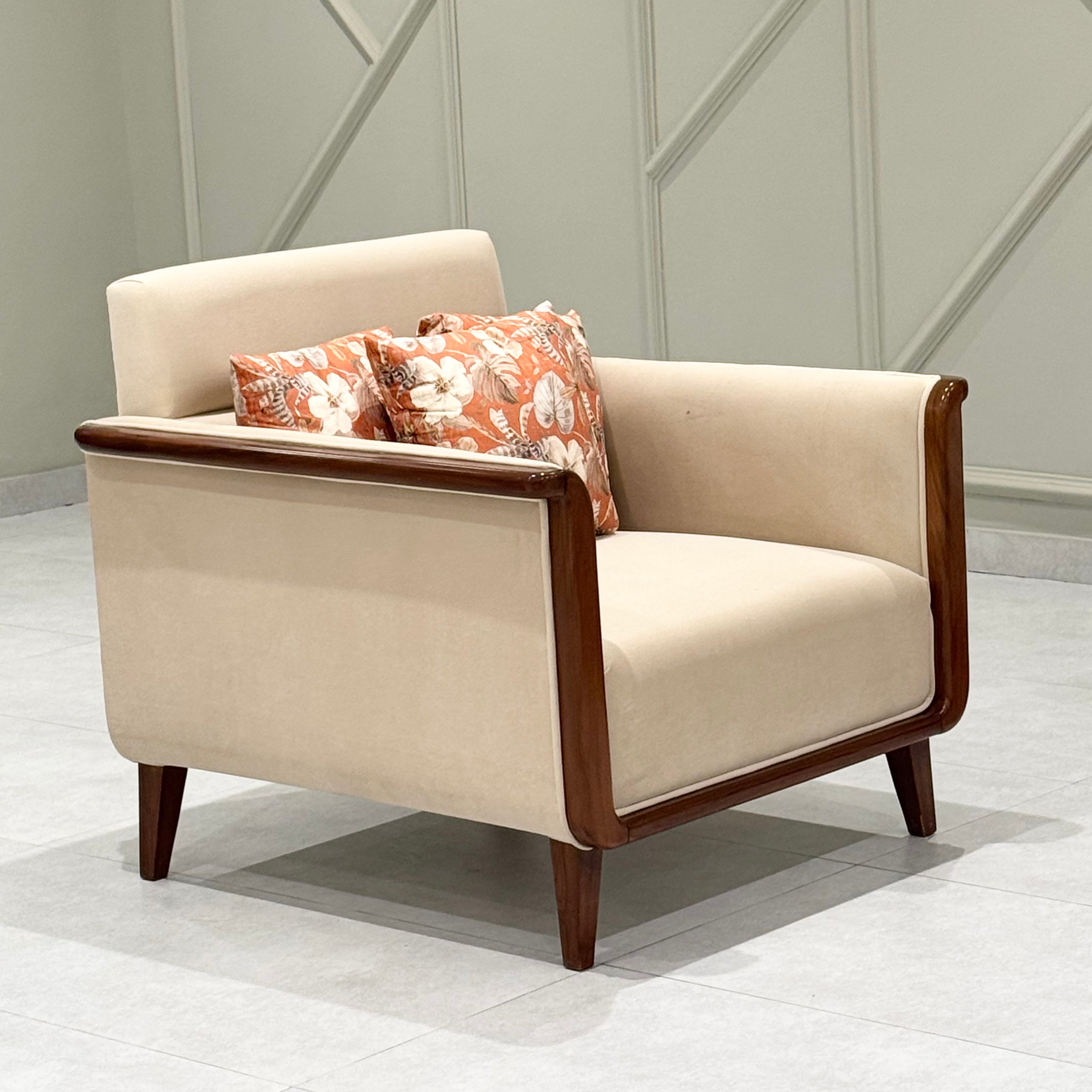 Cambridge Sofa