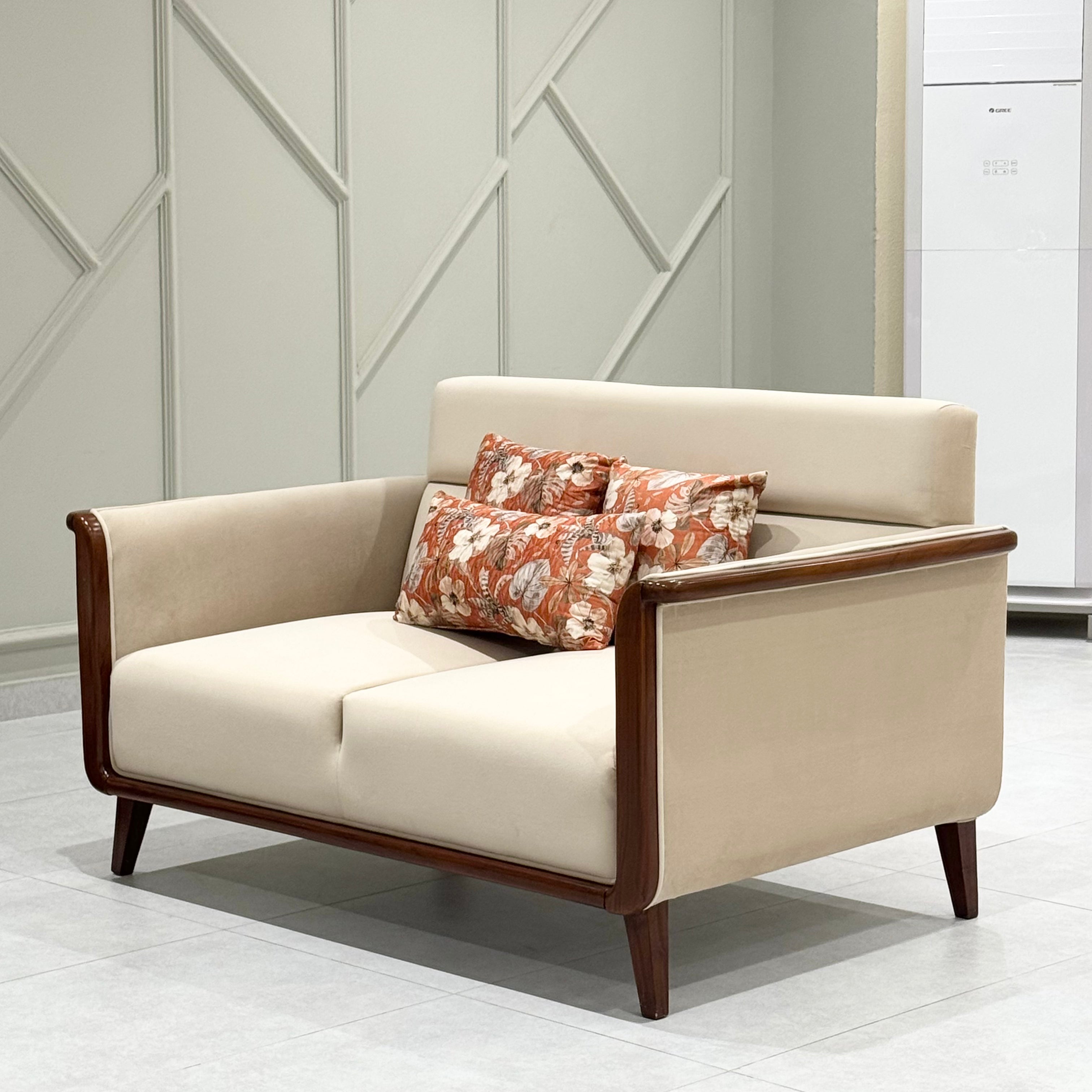 Cambridge Sofa