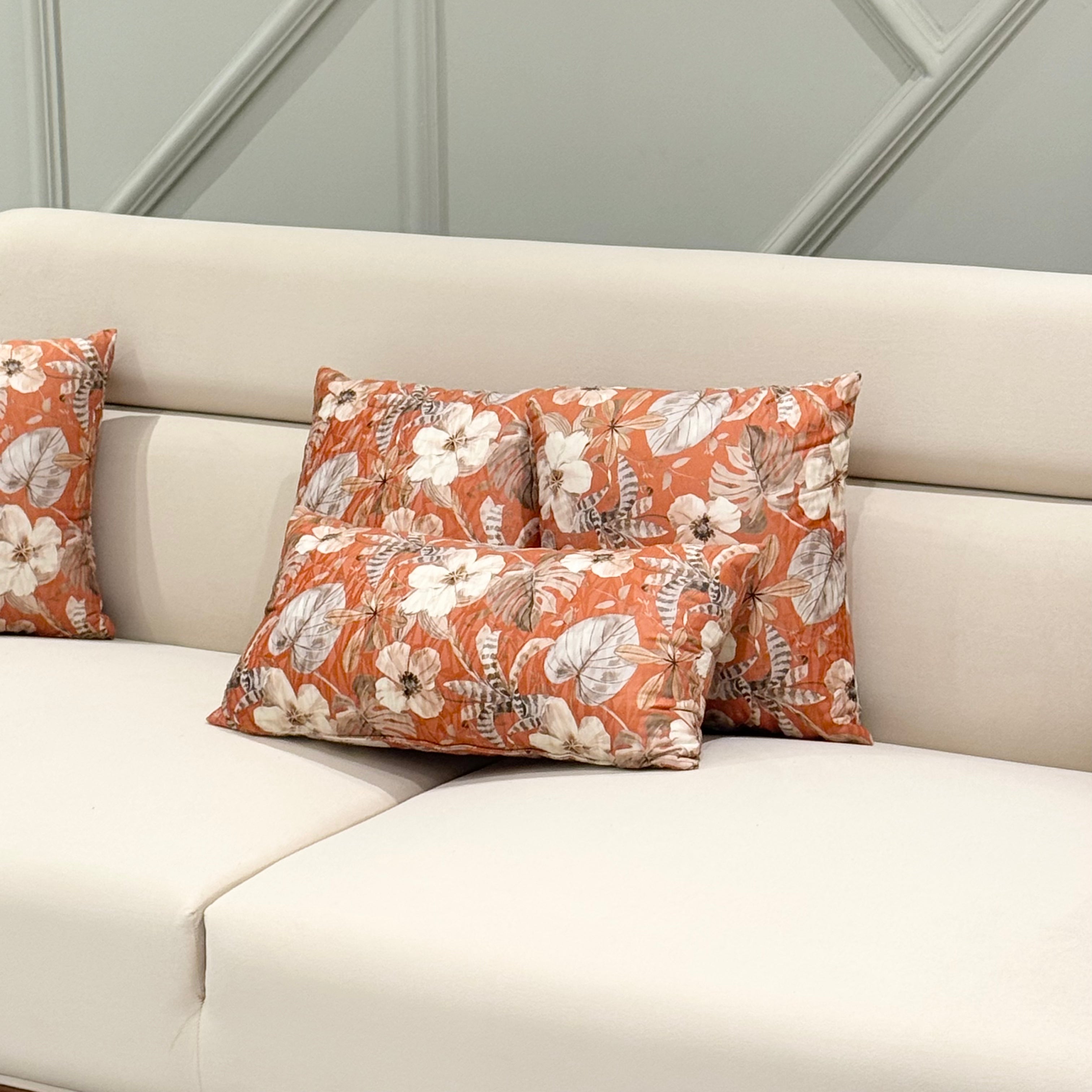 Cambridge Sofa