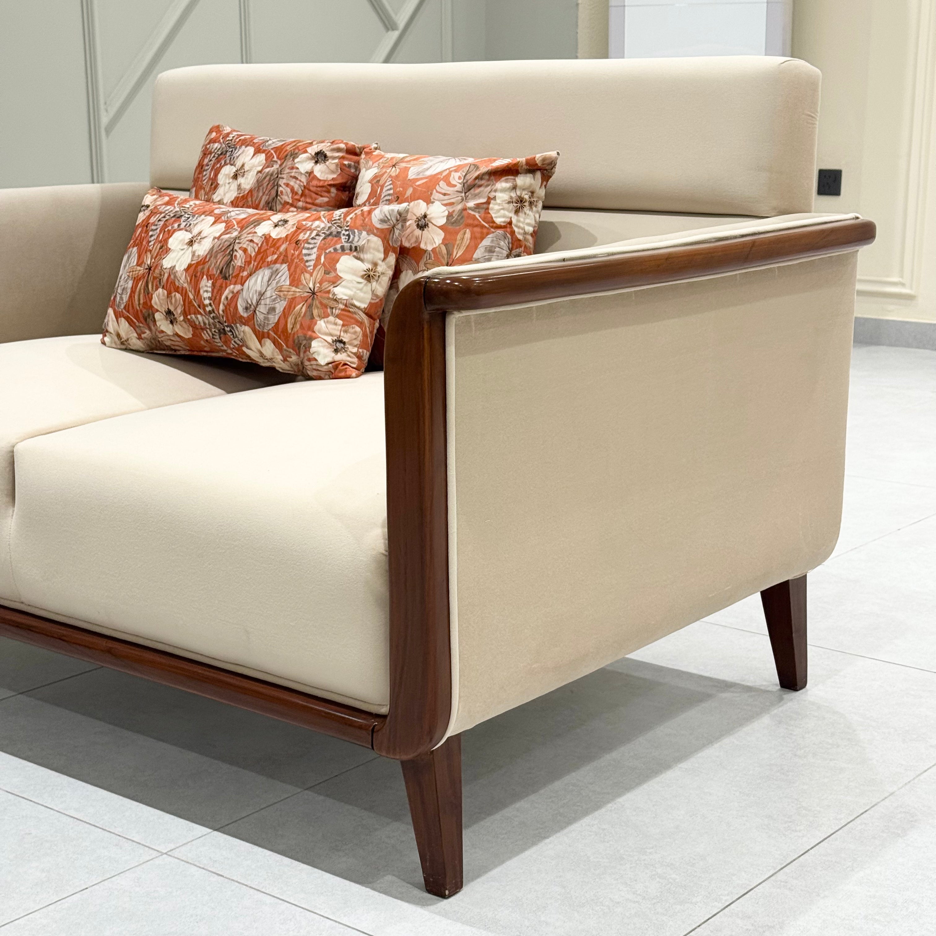 Cambridge Sofa