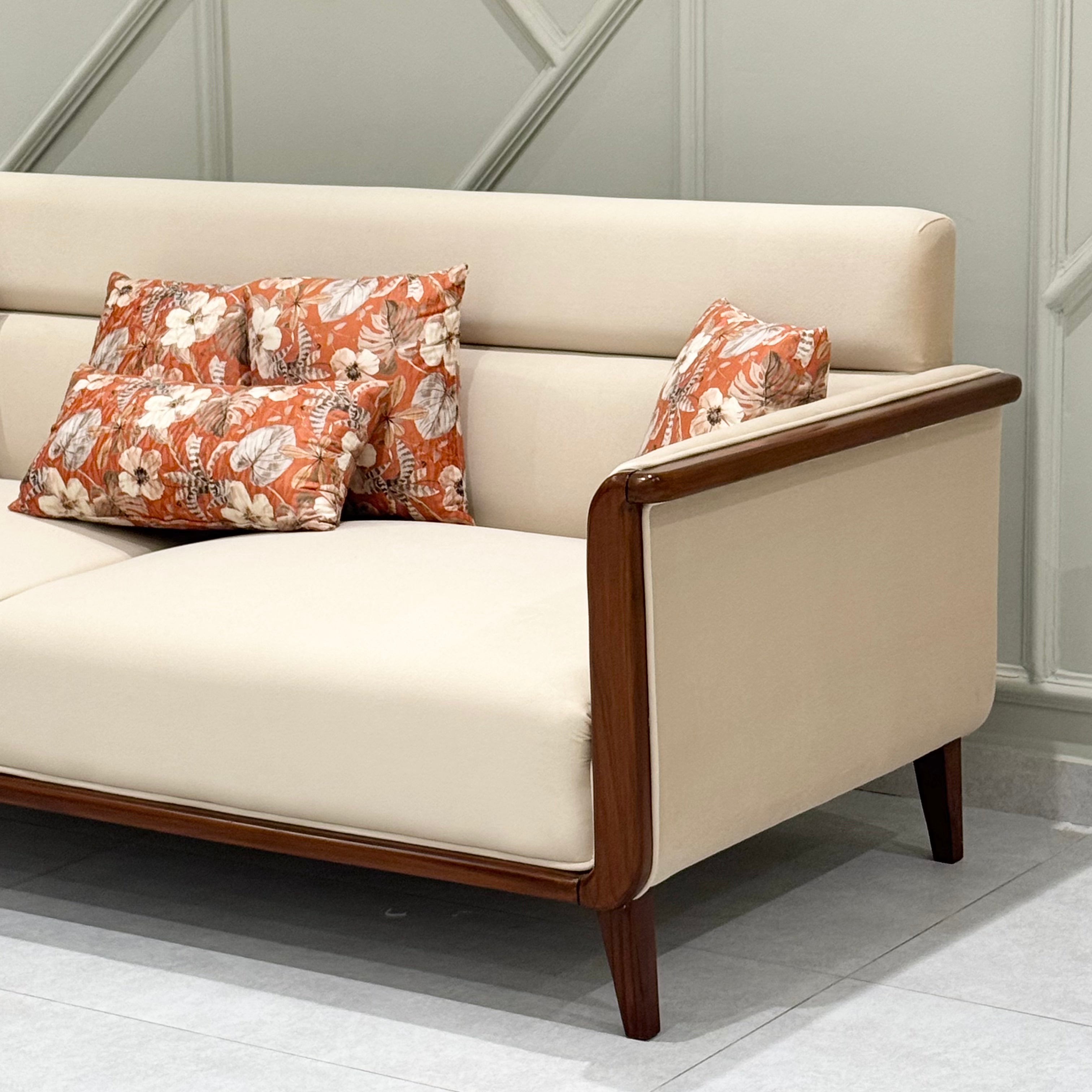 Cambridge Sofa