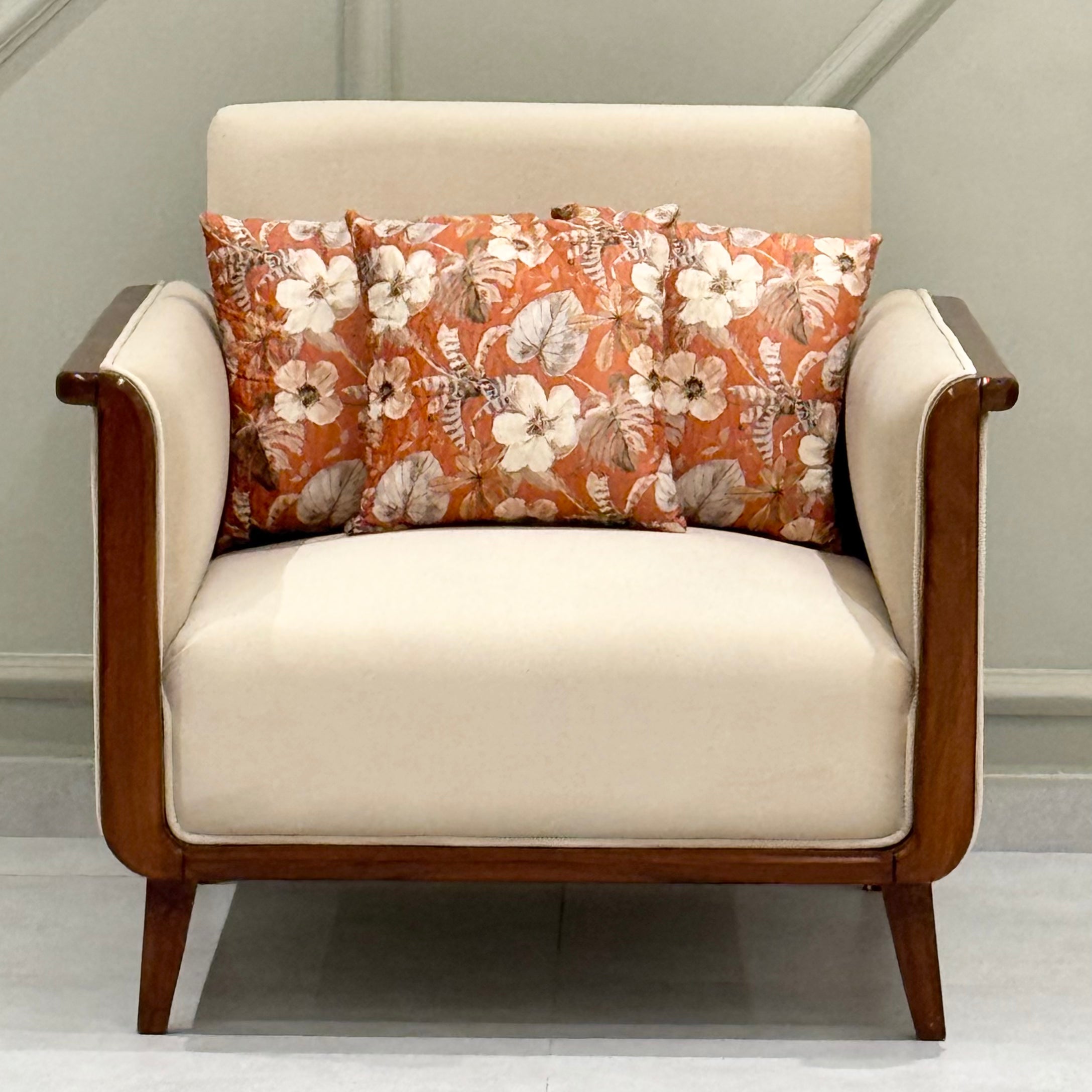 Cambridge Sofa