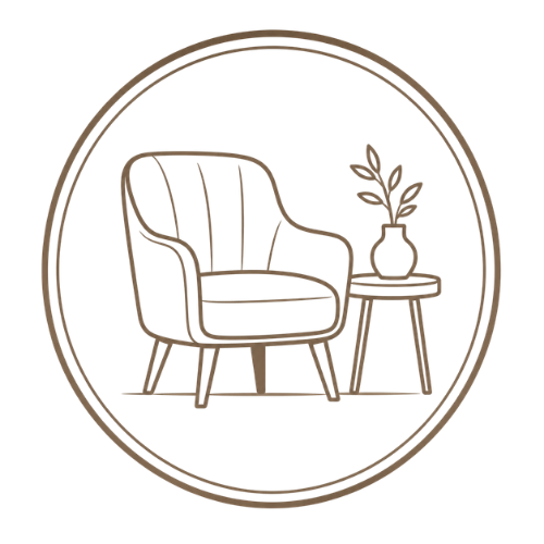 Accent Chairs