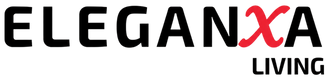 EleganXa pk
