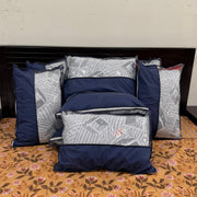 Five Star Special Pillow